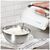 Миксер Cecotec CCTC-04120, изображение 6 Миксер Cecotec CCTC-04120, изображение 6
