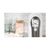 Миксер Cecotec CCTC-04120, изображение 7 Миксер Cecotec CCTC-04120, изображение 7