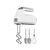 Миксер Cecotec CCTC-04120 Миксер Cecotec CCTC-04120