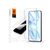 Стекло защитное Spigen Samsung Galaxy S23 Glas.tR Slim HD (1P) Transparency (AGL05961) Стекло защитное Spigen Samsung Galaxy S23 Glas.tR Slim HD (1P) Transparency (AGL05961)