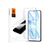 Стекло защитное Spigen Samsung Galaxy S23+ Glas.tR Slim HD (1P) Transparency (AGL05955) Стекло защитное Spigen Samsung Galaxy S23+ Glas.tR Slim HD (1P) Transparency (AGL05955)