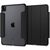 Чехол для планшета Spigen Apple iPad Pro 11"(2018-2022) Ultra Hybrid Pro, Black (ACS03655), изображение 11 Чехол для планшета Spigen Apple iPad Pro 11"(2018-2022) Ultra Hybrid Pro, Black (ACS03655), изображение 11