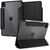 Чехол для планшета Spigen Apple iPad Pro 11"(2018-2022) Ultra Hybrid Pro, Black (ACS03655), изображение 12 Чехол для планшета Spigen Apple iPad Pro 11"(2018-2022) Ultra Hybrid Pro, Black (ACS03655), изображение 12