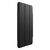 Чехол для планшета Spigen Apple iPad Pro 11"(2018-2022) Ultra Hybrid Pro, Black (ACS03655), изображение 2 Чехол для планшета Spigen Apple iPad Pro 11"(2018-2022) Ultra Hybrid Pro, Black (ACS03655), изображение 2