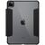 Чехол для планшета Spigen Apple iPad Pro 11"(2018-2022) Ultra Hybrid Pro, Black (ACS03655), изображение 3 Чехол для планшета Spigen Apple iPad Pro 11"(2018-2022) Ultra Hybrid Pro, Black (ACS03655), изображение 3