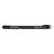 Чехол для планшета Spigen Apple iPad Pro 11"(2018-2022) Ultra Hybrid Pro, Black (ACS03655), изображение 4 Чехол для планшета Spigen Apple iPad Pro 11"(2018-2022) Ultra Hybrid Pro, Black (ACS03655), изображение 4