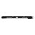 Чехол для планшета Spigen Apple iPad Pro 11"(2018-2022) Ultra Hybrid Pro, Black (ACS03655), изображение 5 Чехол для планшета Spigen Apple iPad Pro 11"(2018-2022) Ultra Hybrid Pro, Black (ACS03655), изображение 5