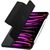 Чехол для планшета Spigen Apple iPad Pro 11"(2018-2022) Ultra Hybrid Pro, Black (ACS03655), изображение 6 Чехол для планшета Spigen Apple iPad Pro 11"(2018-2022) Ultra Hybrid Pro, Black (ACS03655), изображение 6
