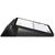 Чехол для планшета Spigen Apple iPad Pro 11"(2018-2022) Ultra Hybrid Pro, Black (ACS03655), изображение 8 Чехол для планшета Spigen Apple iPad Pro 11"(2018-2022) Ultra Hybrid Pro, Black (ACS03655), изображение 8