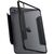 Чехол для планшета Spigen Apple iPad Pro 11"(2018-2022) Ultra Hybrid Pro, Black (ACS03655), изображение 9 Чехол для планшета Spigen Apple iPad Pro 11"(2018-2022) Ultra Hybrid Pro, Black (ACS03655), изображение 9