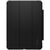 Чехол для планшета Spigen Apple iPad Pro 11"(2018-2022) Ultra Hybrid Pro, Black (ACS03655) Чехол для планшета Spigen Apple iPad Pro 11"(2018-2022) Ultra Hybrid Pro, Black (ACS03655)