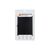 Чехол для планшета 2E Universal 9-10.8" Black (2E-UNI-9-10.8-OC-BK), изображение 4 Чехол для планшета 2E Universal 9-10.8" Black (2E-UNI-9-10.8-OC-BK), изображение 4