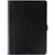 Чехол для планшета 2E Universal 9-10.8" Black (2E-UNI-9-10.8-OC-BK) Чехол для планшета 2E Universal 9-10.8" Black (2E-UNI-9-10.8-OC-BK)
