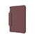 Чехол для планшета Uag [U] Apple iPad 10.2" (2021) DOT, Aubergine (12191V314747), изображение 3