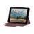 Чехол для планшета Uag [U] Apple iPad 10.2" (2021) DOT, Aubergine (12191V314747), изображение 7