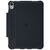 Чехол для планшета Uag [U] Apple iPad 10.9" (10TH GEN, 2022) DOT, Black (12339V314040), изображение 4