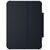 Чехол для планшета Uag [U] Apple iPad 10.9" (10TH GEN, 2022) DOT, Black (12339V314040), изображение 7