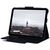 Чехол для планшета Uag [U] Apple iPad 10.9" (10TH GEN, 2022) DOT, Black (12339V314040)