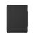 Чехол для планшета Uag [U] Apple iPad 10.9" (10TH GEN, 2022) LUCENT, Black (12339N314040), изображение 9