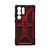 Чохол до моб. телефона Uag Samsung Galaxy S23 Ultra Monarch, Crimson (214135119494), зображення 10