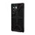 Чехол для моб. телефона Uag Samsung Galaxy S23 Ultra Monarch, Kevlar Black (214135113940), изображение 8 Чехол для моб. телефона Uag Samsung Galaxy S23 Ultra Monarch, Kevlar Black (214135113940), изображение 8
