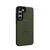 Чохол до моб. телефона Uag Samsung Galaxy S23+ Civilian, Olive Drab (214131117272), зображення 5 Чохол до моб. телефона Uag Samsung Galaxy S23+ Civilian, Olive Drab (214131117272), зображення 5