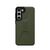 Чохол до моб. телефона Uag Samsung Galaxy S23+ Civilian, Olive Drab (214131117272) Чохол до моб. телефона Uag Samsung Galaxy S23+ Civilian, Olive Drab (214131117272)
