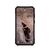 Чохол до моб. телефона Uag Samsung Galaxy S23+ Pathfinder SE, Midnight Camo (214132114061), зображення 3 Чохол до моб. телефона Uag Samsung Galaxy S23+ Pathfinder SE, Midnight Camo (214132114061), зображення 3