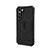 Чехол для моб. телефона Uag Samsung Galaxy S23+ Pathfinder, Black (214132114040), изображение 8