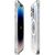 Чехол для моб. телефона Spigen Apple iPhone 14 Pro Ultra Hybrid MagFit, Frost Clear (ACS05587), изображение 4