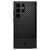 Чехол для моб. телефона Spigen Samsung Galaxy S23 Ultra Core Armor, Matte Black (ACS05643)