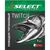 Поводок Select титановый, 15см 12кг с вертлюгом (1870.08.52) Поводок Select титановый, 15см 12кг с вертлюгом (1870.08.52)