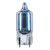 Автолампа Osram 5W (OS 2825 HCBI_02B), изображение 2 Автолампа Osram 5W (OS 2825 HCBI_02B), изображение 2