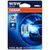 Автолампа Osram 5W (OS 2825 HCBI_02B) Автолампа Osram 5W (OS 2825 HCBI_02B)