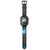 Смарт-часы Elari FixiTime Lite Black (ELFITL-BLK), изображение 6 Смарт-часы Elari FixiTime Lite Black (ELFITL-BLK), изображение 6