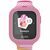 Смарт-часы Elari FixiTime Lite Pink (ELFITL-PNK), изображение 2 Смарт-часы Elari FixiTime Lite Pink (ELFITL-PNK), изображение 2