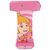 Смарт-часы Elari FixiTime Lite Pink (ELFITL-PNK), изображение 4 Смарт-часы Elari FixiTime Lite Pink (ELFITL-PNK), изображение 4