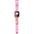 Смарт-часы Elari FixiTime Lite Pink (ELFITL-PNK), изображение 7 Смарт-часы Elari FixiTime Lite Pink (ELFITL-PNK), изображение 7