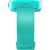 Смарт-часы Elari KidPhone Fresh Green с GPS-трекером (KP-F/Green), изображение 8 Смарт-часы Elari KidPhone Fresh Green с GPS-трекером (KP-F/Green), изображение 8