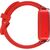 Смарт-часы Elari KidPhone Fresh Red с GPS-трекером (KP-F/Red), изображение 4 Смарт-часы Elari KidPhone Fresh Red с GPS-трекером (KP-F/Red), изображение 4