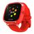 Смарт-часы Elari KidPhone Fresh Red с GPS-трекером (KP-F/Red) Смарт-часы Elari KidPhone Fresh Red с GPS-трекером (KP-F/Red)