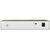 Коммутатор сетевой Tenda TEF1109D, изображение 2 Коммутатор сетевой Tenda TEF1109D, изображение 2