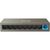 Коммутатор сетевой Tenda TEF1109D Коммутатор сетевой Tenda TEF1109D