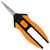 Ножиці садові Fiskars Solid SP13 (1051600) Ножиці садові Fiskars Solid SP13 (1051600)