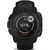 Смарт-часы Garmin Instinct Solar, Tactical Edition, Black (010-02293-03), изображение 2 Смарт-часы Garmin Instinct Solar, Tactical Edition, Black (010-02293-03), изображение 2