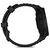 Смарт-часы Garmin Instinct Solar, Tactical Edition, Black (010-02293-03), изображение 3 Смарт-часы Garmin Instinct Solar, Tactical Edition, Black (010-02293-03), изображение 3