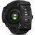 Смарт-часы Garmin Instinct Solar, Tactical Edition, Black (010-02293-03), изображение 4 Смарт-часы Garmin Instinct Solar, Tactical Edition, Black (010-02293-03), изображение 4