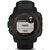 Смарт-часы Garmin Instinct Solar, Tactical Edition, Black (010-02293-03), изображение 8 Смарт-часы Garmin Instinct Solar, Tactical Edition, Black (010-02293-03), изображение 8