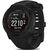 Смарт-часы Garmin Instinct Solar, Tactical Edition, Black (010-02293-03) Смарт-часы Garmin Instinct Solar, Tactical Edition, Black (010-02293-03)