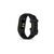 Фитнес браслет Garmin vivosmart 5, Black, GPS (010-02645-14), изображение 6 Фитнес браслет Garmin vivosmart 5, Black, GPS (010-02645-14), изображение 6